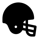 童锟坦